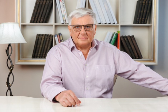 Slider image (5) Dr. Blum Center